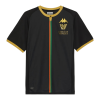 Vanezia Jersey home 23/24