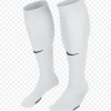 Sock Nike White
