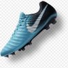 Nike Shoes Football