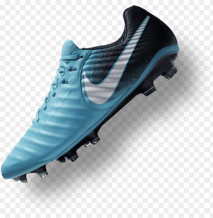 Nike Shoes Football