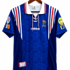 France Jersey Retro