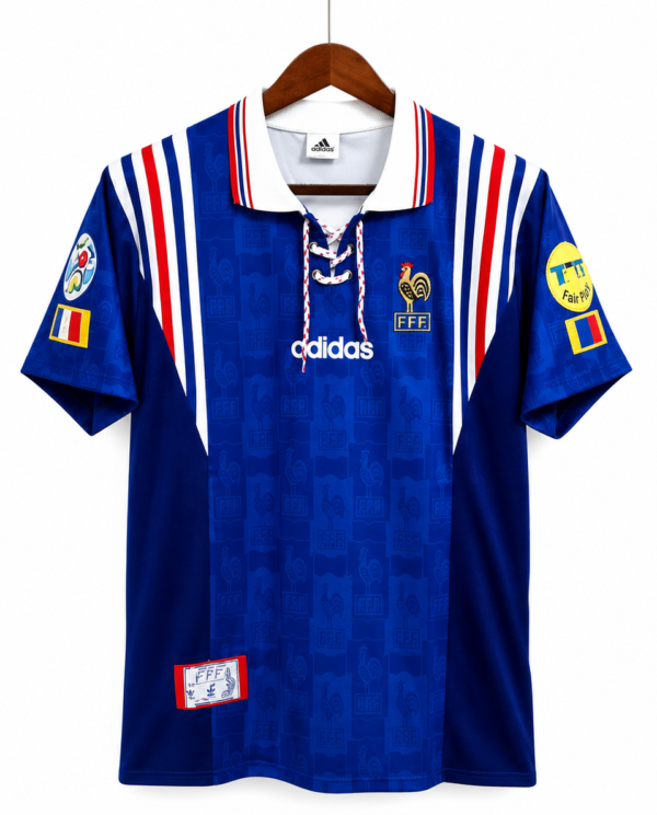 a513a774-303e-4b87-ba50-03839ffd4509-600x744 France Jersey Retro