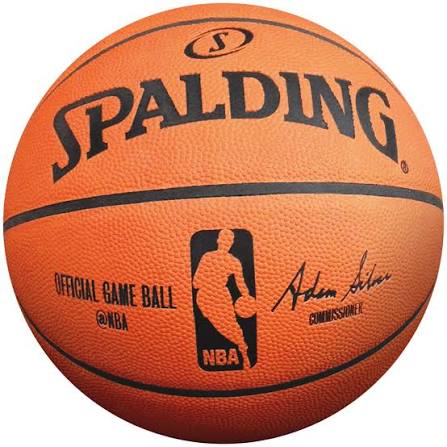Basket ball NBA