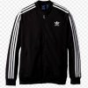 Adidas Jackets