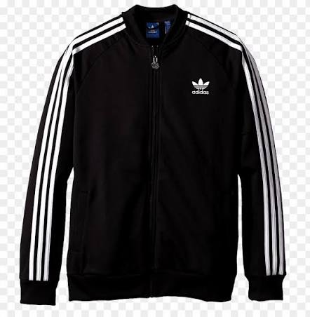 Adidas Jackets