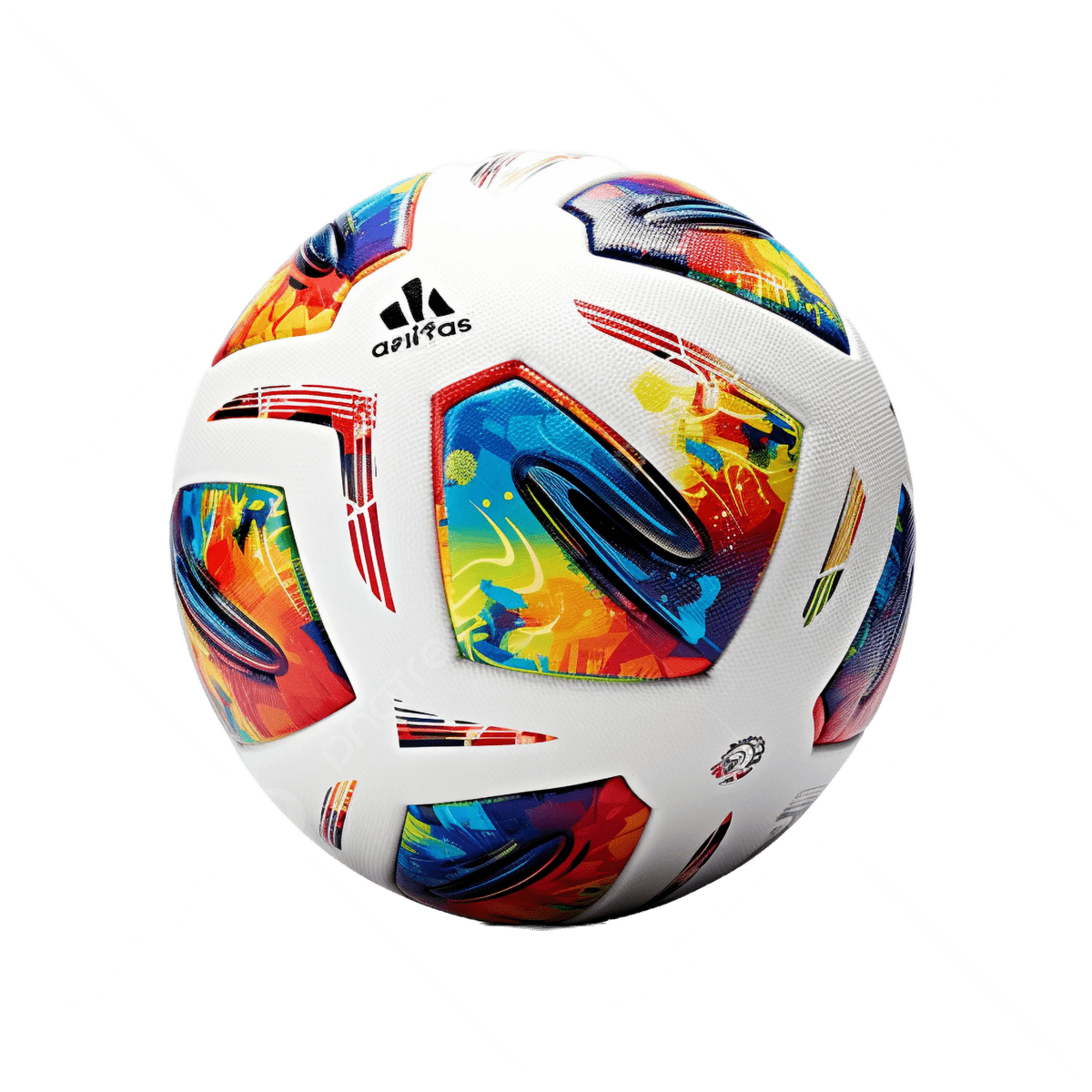 pngtree-world-cup-football-png-image_13353366 Ball World Cup